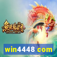 win4448 com